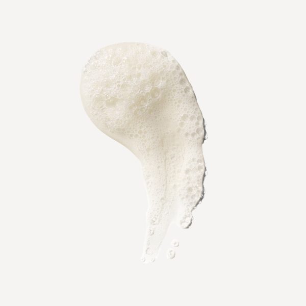 N°.4FINE BOND MAINTENANCE® SHAMPOO - Image 3