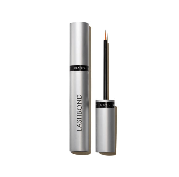 LASHBOND® BUILDING SERUM