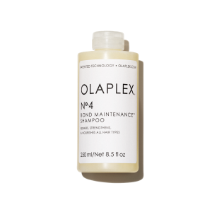 Nº.4 BOND MAINTENANCE® SHAMPOO