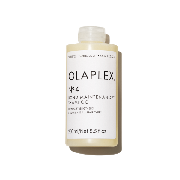 Nº.4 BOND MAINTENANCE® SHAMPOO