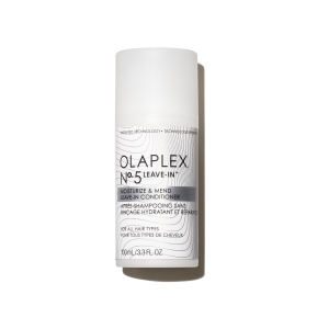 Nº.5 LEAVE-IN MOISTURIZE & MEND LEAVE-IN CONDITIONER