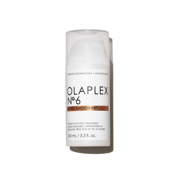 Nº.6 BOND SMOOTHER®