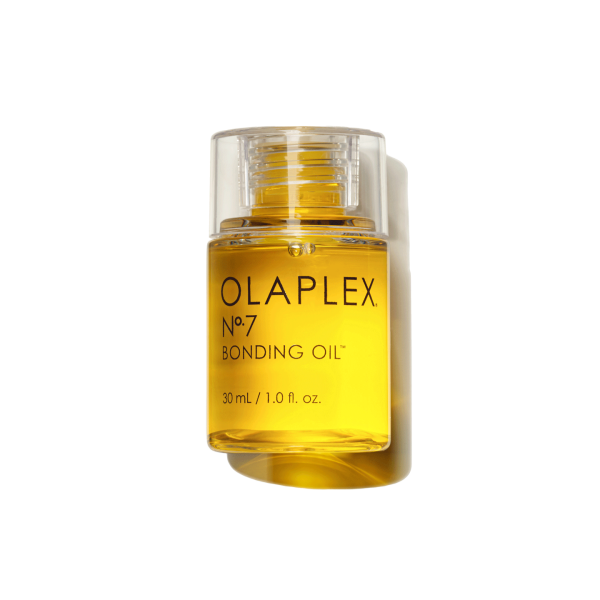 OLAPLEX Nº.7 BONDING OIL™