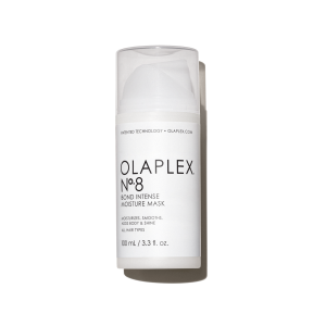 Nº.8 BOND INTENSE MOISTURE MASK