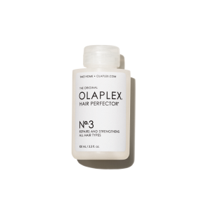 Nº.3 HAIR PERFECTOR®