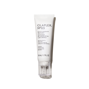 OLAPLEX N°.0.5 SCALP LONGEVITY TREATMENT