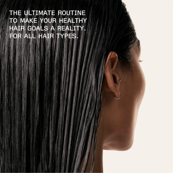 COMPLETE HEALTHY HAIR SET - Image 2
