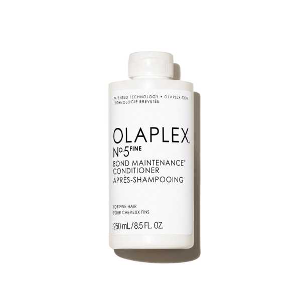 N°.5FINE BOND MAINTENANCE® CONDITIONER