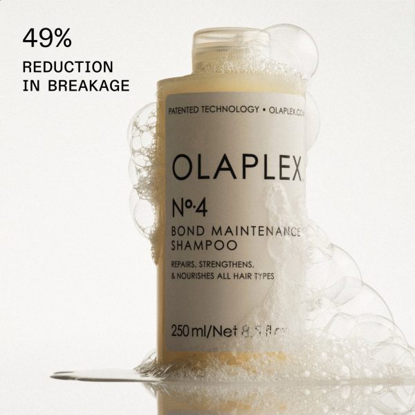 COMPLETE HEALTHY HAIR TRAVEL SET - Image 3