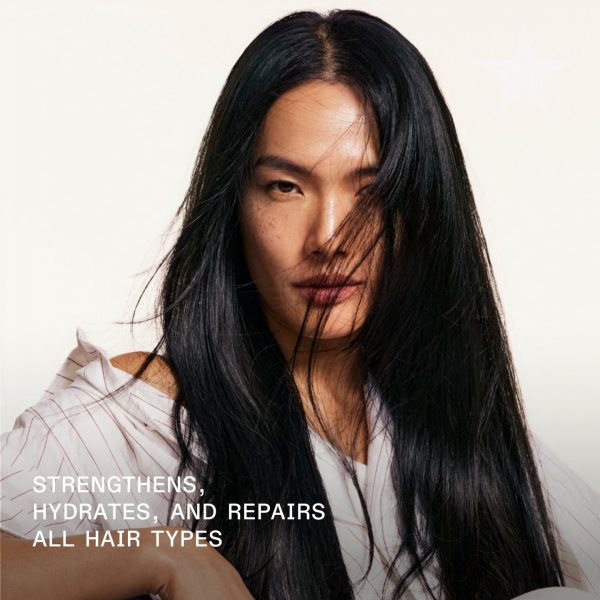 Nº.4 BOND MAINTENANCE® SHAMPOO - Image 4