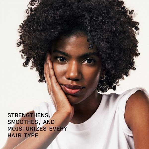 Nº.5 BOND MAINTENANCE® CONDITIONER LITER - Image 3