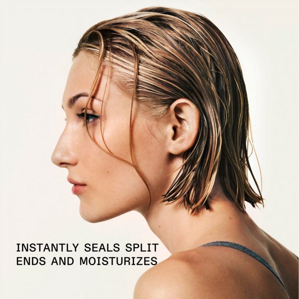Nº.5 LEAVE-IN MOISTURIZE & MEND LEAVE-IN CONDITIONER - Image 3