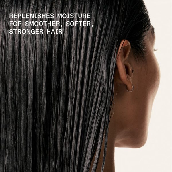 Nº.8 BOND INTENSE MOISTURE MASK - Image 3