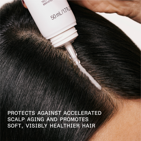OLAPLEX N°.0.5 SCALP LONGEVITY TREATMENT - Image 3