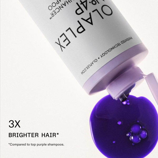 BLONDE ENHANCER SET - Image 3
