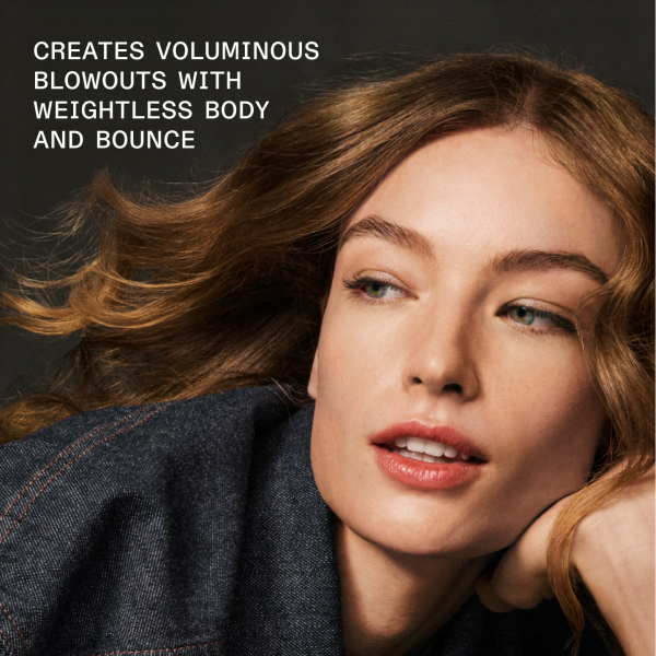 VOLUMIZING BLOW DRY MIST - Image 3