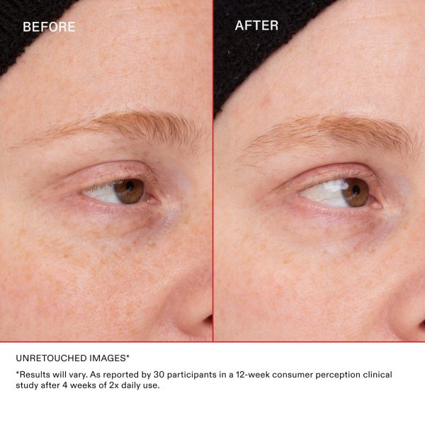 BROWBOND® BUILDING SERUM - Image 4