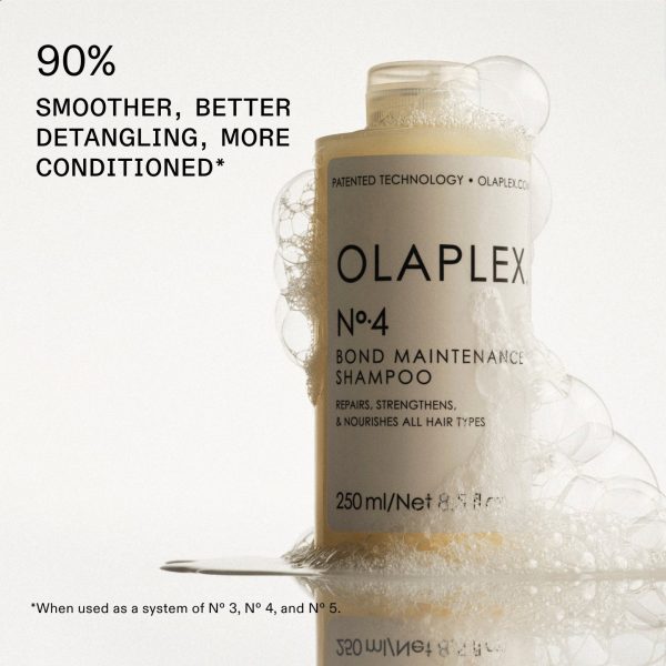 HAIR REPAIR TREATMENT KIT - Image 4