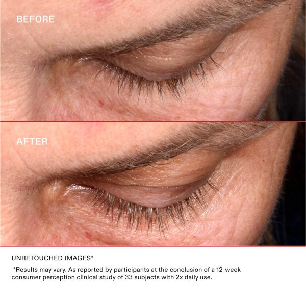LASHBOND® BUILDING SERUM - Image 4