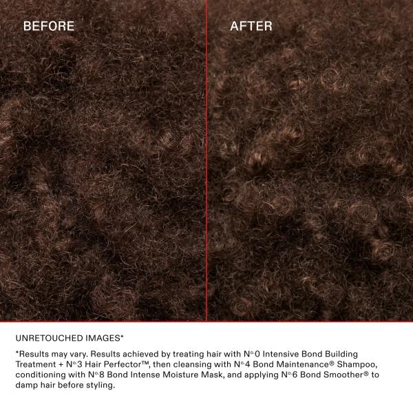 Nº.0 INTENSIVE BOND BUILDING TREATMENT - Image 4