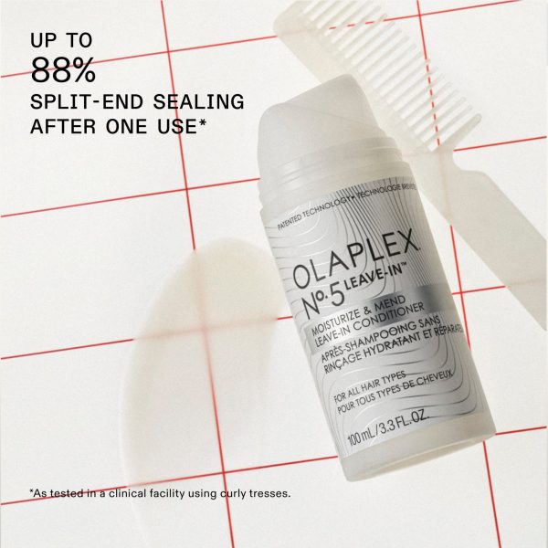 HEALTHY CURL STYLING SET - Image 4