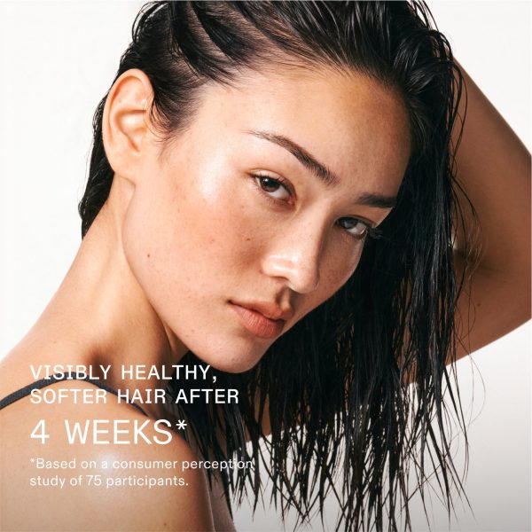 OLAPLEX N°.0.5 SCALP LONGEVITY TREATMENT - Image 4