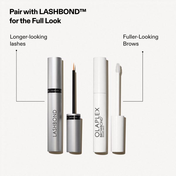 LASHBOND® BUILDING SERUM - Image 5