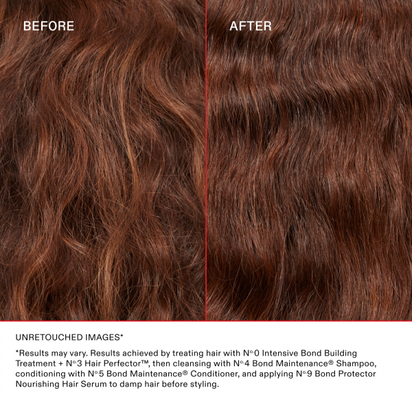 Nº.0 INTENSIVE BOND BUILDING TREATMENT - Image 5