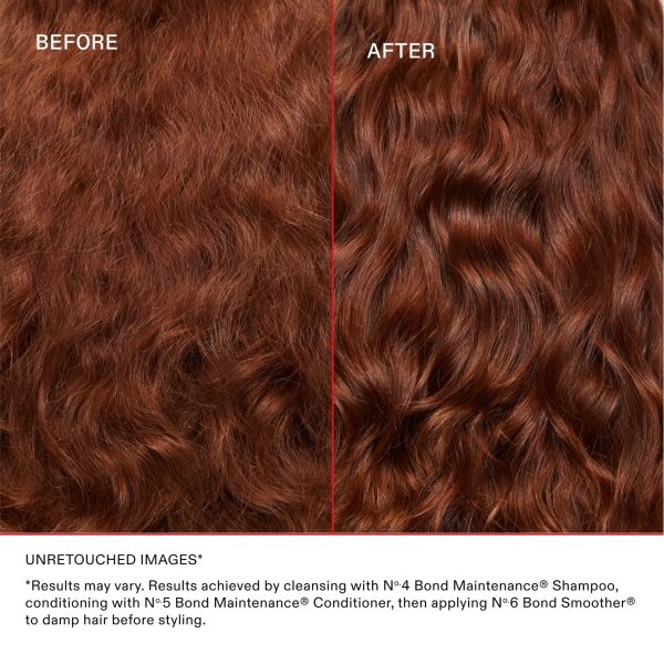 Nº.6 BOND SMOOTHER® - Image 6