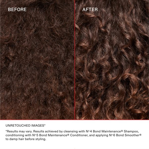 Nº.6 BOND SMOOTHER® - Image 5