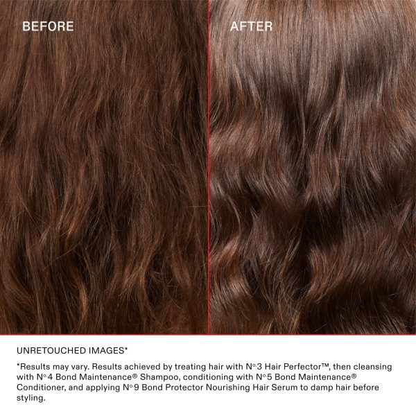 Nº.3 HAIR PERFECTOR® - Image 5