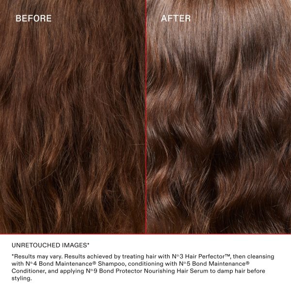 HAIR REPAIR TREATMENT KIT - Image 7