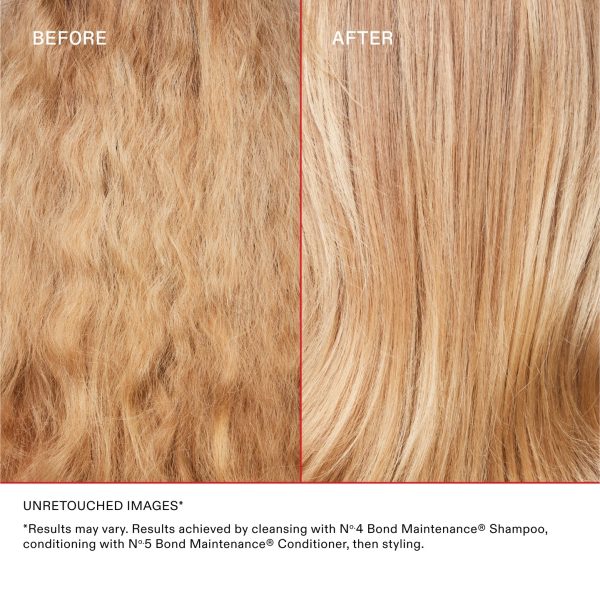 Nº.5 BOND MAINTENANCE® CONDITIONER LITER - Image 6