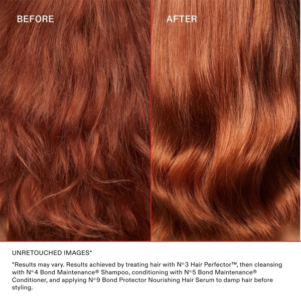 Nº.3 HAIR PERFECTOR® - Image 6
