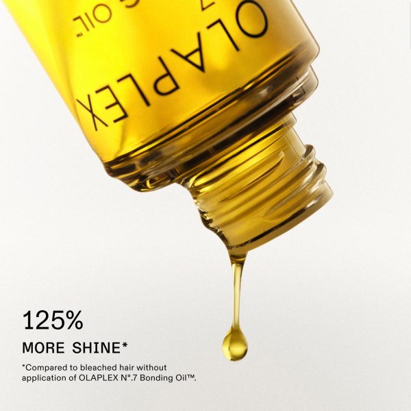BLONDE ENHANCER SET - Image 5