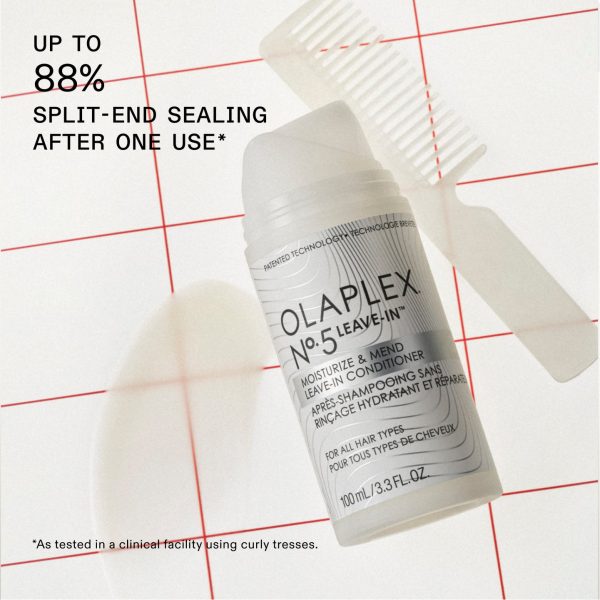 AT-HOME REPAIR SET - Image 6
