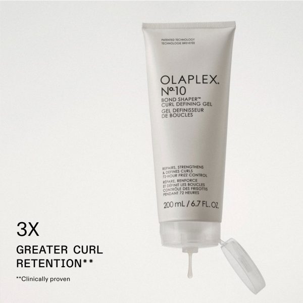THE ULTIMATE SMOOTH HAIR STYLING SET - Image 6