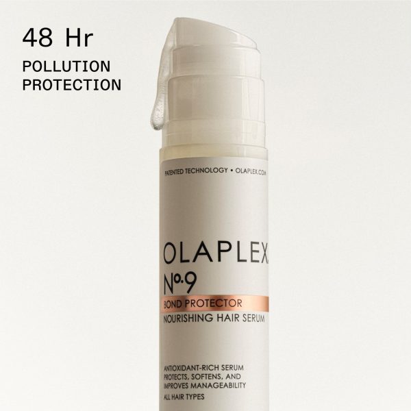 COMPLETE HEALTHY HAIR TRAVEL SET - Image 7