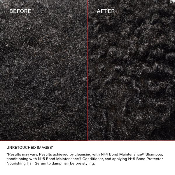 Nº.5 BOND MAINTENANCE® CONDITIONER LITER - Image 7