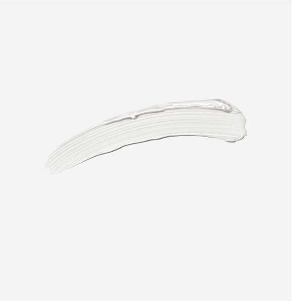 BROWBOND® BUILDING SERUM - Image 2
