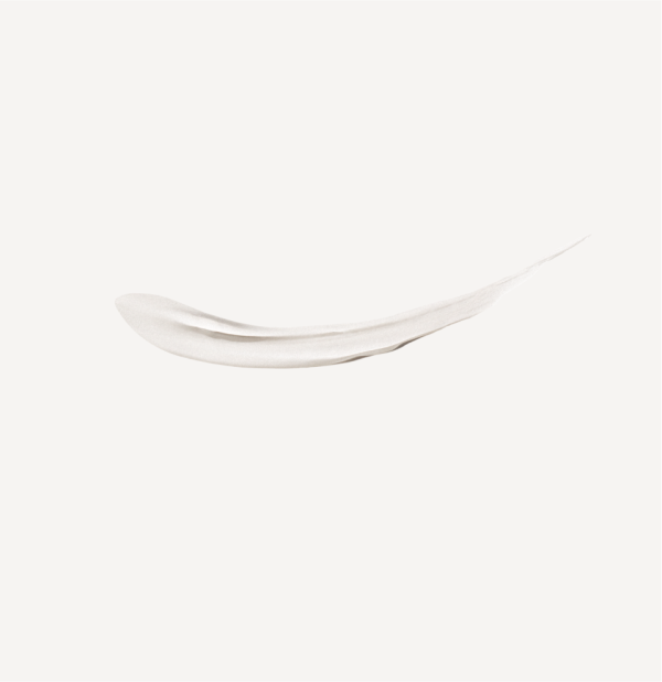 LASHBOND® BUILDING SERUM - Image 2