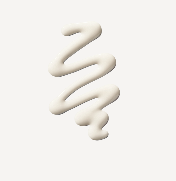 OLAPLEX N°.0.5 SCALP LONGEVITY TREATMENT - Image 2