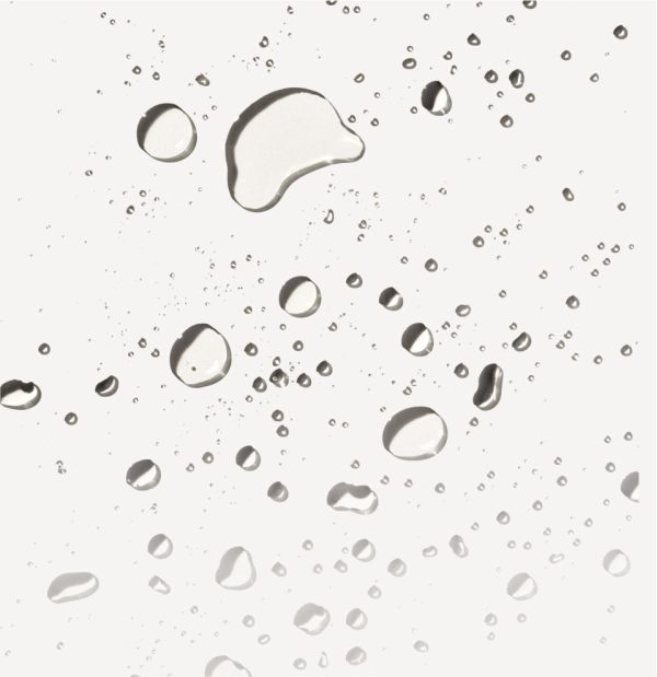 Nº.0 INTENSIVE BOND BUILDING TREATMENT - Image 2