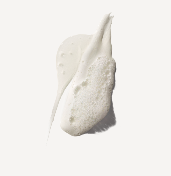 Nº.4C BOND MAINTENANCE® CLARIFYING SHAMPOO LITER - Image 2
