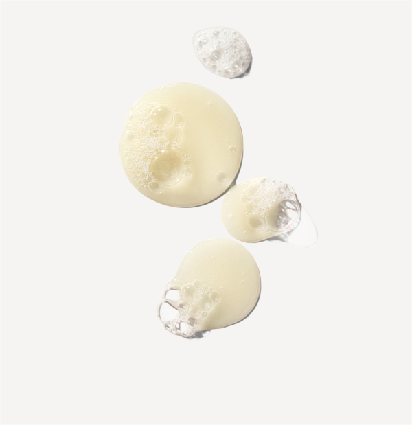 Nº.4 BOND MAINTENANCE® SHAMPOO LITER - Image 2