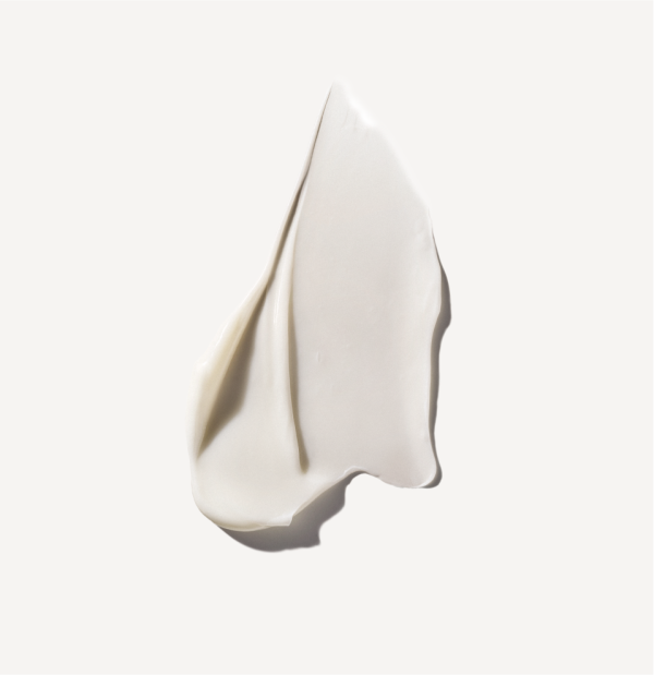 Nº.5 BOND MAINTENANCE® CONDITIONER - Image 3