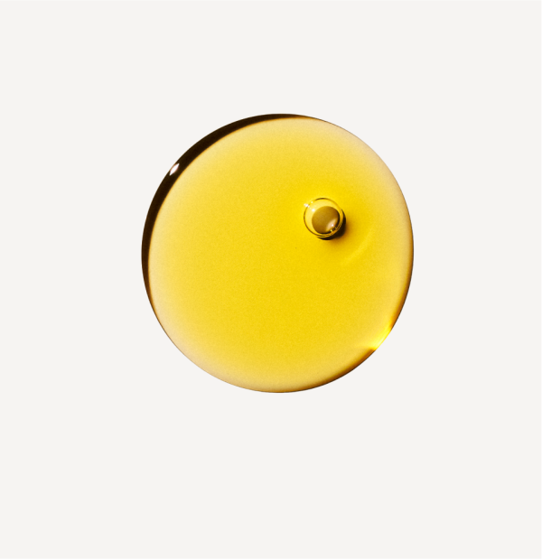 OLAPLEX Nº.7 BONDING OIL™ - Image 3