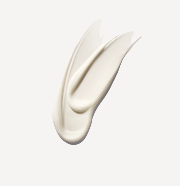 Nº.8 BOND INTENSE MOISTURE MASK - Image 2