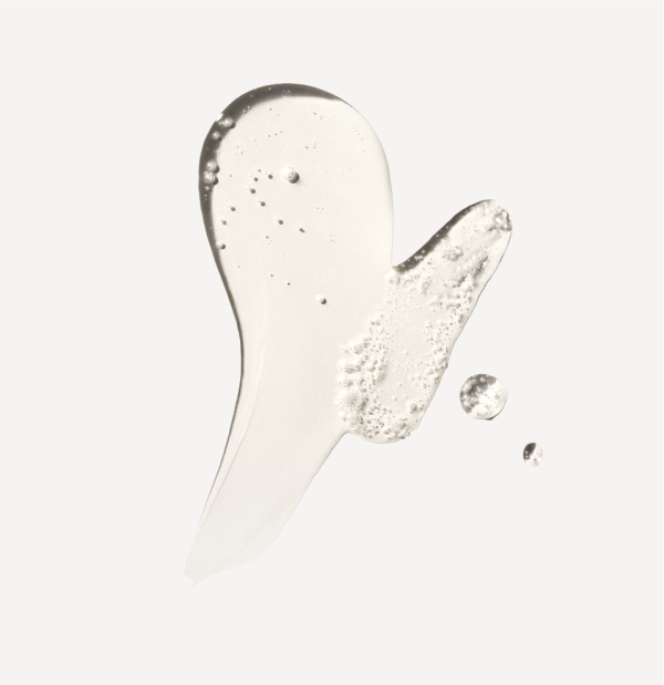 Nº.9 BOND PROTECTOR NOURISHING HAIR SERUM - Image 2